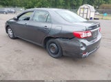 Toyota Corolla L 2T1BU4EE4DC118704 снимка