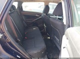 Pontiac Vibe 5Y2SP670X9Z403800 снимка