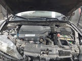 Honda Accord Ex-L V-6 1HGCT2B84DA009451 снимка