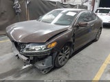 Honda Accord Ex-L V-6 1HGCT2B84DA009451 снимка