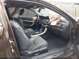 Honda Accord Ex-L V-6 1HGCT2B84DA009451 снимка