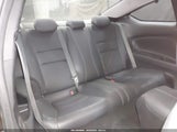 Honda Accord Ex-L V-6 1HGCT2B84DA009451 снимка