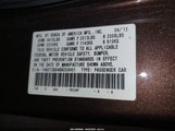Honda Accord Ex-L V-6 1HGCT2B84DA009451 снимка