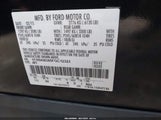 Ford Explorer Xlt 1FM5K8D85FGC12323 fotografie