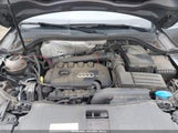 Audi Q3 2.0T Premium Plus WA1EFCFS4GR015955 снимка