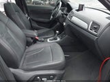 Audi Q3 2.0T Premium Plus WA1EFCFS4GR015955 снимка