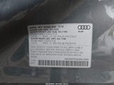 Audi Q3 2.0T Premium Plus WA1EFCFS4GR015955 снимка