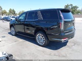 Cadillac Escalade 4Wd Premium Luxury 1GYS4BKLXPR291364 снимка