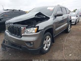Jeep Grand Cherokee Laredo 1C4RJFAGXCC294030 снимка