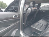 Jeep Grand Cherokee Laredo 1C4RJFAGXCC294030 снимка