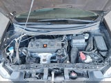 Honda Civic Lx 19XFB2F57CE391453 снимка
