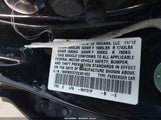 Honda Civic Lx 19XFB2F57CE391453 снимка