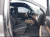 GMC Canyon 4Wd Denali 1GTP6FEK3R1152453 photo