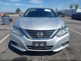 Nissan Altima 2.5/2.5 S/2.5 Sl/2.5 Sr/2.5 Sv 1N4AL3AP7GN361592 снимка
