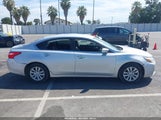 Nissan Altima 2.5/2.5 S/2.5 Sl/2.5 Sr/2.5 Sv 1N4AL3AP7GN361592 fotografie