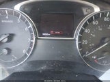 Nissan Altima 2.5/2.5 S/2.5 Sl/2.5 Sr/2.5 Sv 1N4AL3AP7GN361592 photo