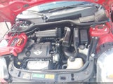 Mini Cooper WMWMF33589TZ21061 photo