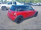 Mini Cooper WMWMF33589TZ21061 снимка