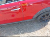 Mini Cooper WMWMF33589TZ21061 снимка