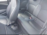Mini Cooper WMWMF33589TZ21061 снимка