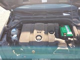 Volkswagen Jetta 2.5L Se 3VWDP7AJ3CM303494 снимка