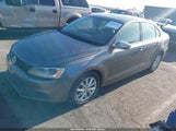 Volkswagen Jetta 2.5L Se 3VWDP7AJ3CM303494 снимка