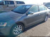 Volkswagen Jetta 2.5L Se 3VWDP7AJ3CM303494 снимка