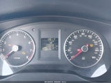 Volkswagen Jetta 2.5L Se 3VWDP7AJ3CM303494 снимка