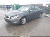 Honda Accord 2.4 Ex 1HGCP2F74AA175826 снимка