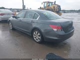 Honda Accord 2.4 Ex 1HGCP2F74AA175826 снимка