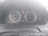 Honda Accord 2.4 Ex 1HGCP2F74AA175826 снимка
