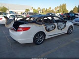 Hyundai Azera KMHFG4JG9GA510033 снимка