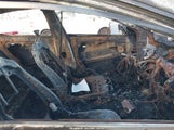 Hyundai Azera KMHFG4JG9GA510033 снимка
