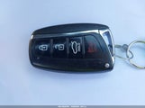 Hyundai Azera KMHFG4JG9GA510033 снимка