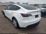 Tesla Model Y Long Range Dual Motor All-Wheel Drive 7SAYGAEE8NF467820 снимка