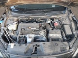 Honda Civic Lx 2HGFC2F68KH525350 снимка