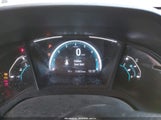 Honda Civic Lx 2HGFC2F68KH525350 снимка