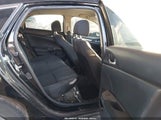Honda Civic Lx 2HGFC2F68KH525350 снимка
