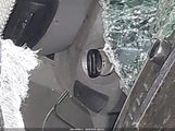 Chevrolet Traverse 1Lt 1GNKRGKD2EJ107230 снимка