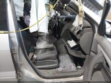 Chevrolet Traverse 1Lt 1GNKRGKD2EJ107230 снимка