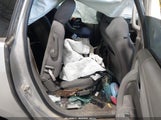 Chevrolet Traverse 1Lt 1GNKRGKD2EJ107230 снимка