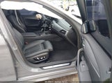 BMW M550 I xDrive WBA13BK02NCH64894 снимка