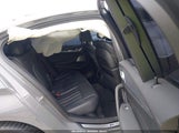 BMW M550 I xDrive WBA13BK02NCH64894 снимка