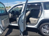 Volkswagen Atlas 3.6L V6 Se W/Technology 1V2WR2CA7KC593937 photo