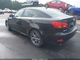 Lexus Is 250 JTHBK262X85053860 снимка