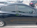 Toyota Prius Two JTDKBRFU8G3515922 снимка