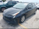 Toyota Prius Two JTDKBRFU8G3515922 снимка