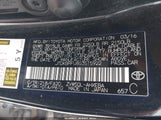 Toyota Prius Two JTDKBRFU8G3515922 снимка