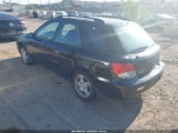 Subaru Impreza 2.5Rs JF1GG67555G804555 снимка