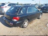 Subaru Impreza 2.5Rs JF1GG67555G804555 снимка